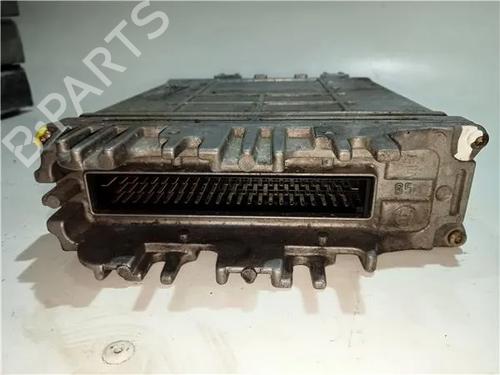 Electronic module RENAULT LAGUNA I (B56_, 556_) 2.0 | BP23913412M83 