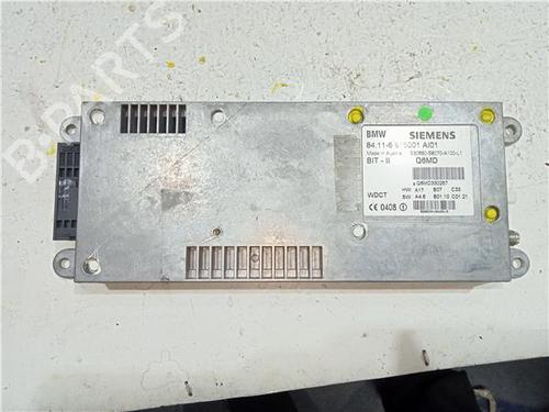 Elektronisk modul BMW X5 (E53) 3.0 d (184 hp) 24052286