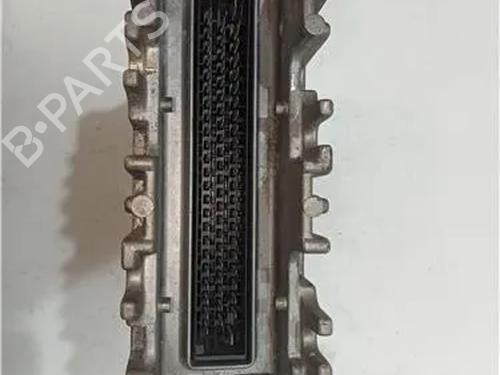 Electronic module RENAULT MEGANE I Classic (LA0/1_) 1.9 dTi (LA1U) | BP23908131M83 