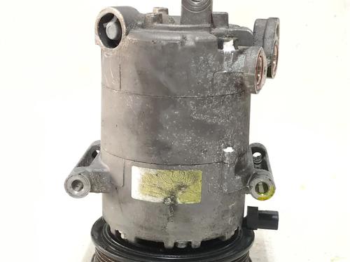 Used AC compressor PEUGEOT BOXER Platform/Chassis 2.2 HDi 100 (101 hp) 26207457