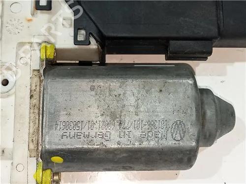 Right front window motor SEAT LEON (1M1) 1.9 TDI | BP23912435E20 