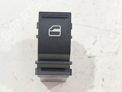 Used Switch Switch 36766196 36766196