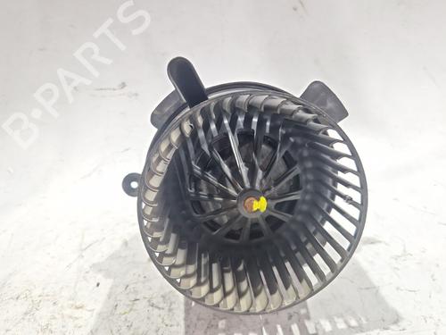 Heater blower motor PEUGEOT 307 Break (3E) 2.0 | BP29995898M62