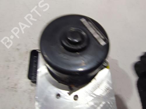 ABS pump BMW 3 (E46) 320 d | BP24885671M43 