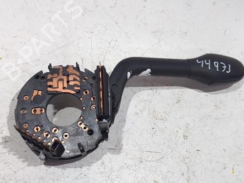 Steering column stalk VW POLO III (6N1) 50 1.0 | BP23927526I23 