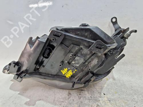Right headlight BMW 5 (E60) 530 d | BP29519614C29 