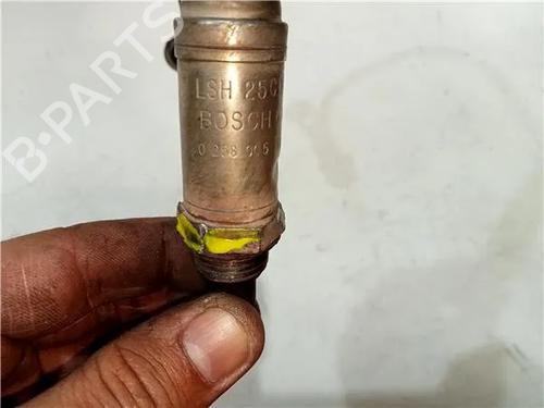 Elektronisk sensor MITSUBISHI CARISMA (DA_) 1.9 TD (DA4A) | BP23906897M84 