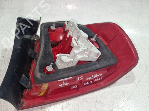 Left taillight BMW 3 (E90) 320 i | BP36529373C34 - Image 5