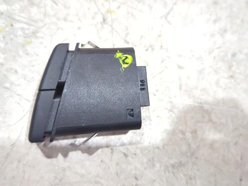Warning switch BMW 5 (E60) 520 d | BP26932088I22 