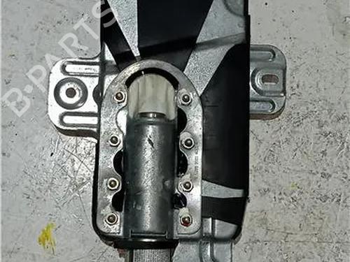 Module électronique BMW 3 (E46) 323 i (170 hp) 23913337