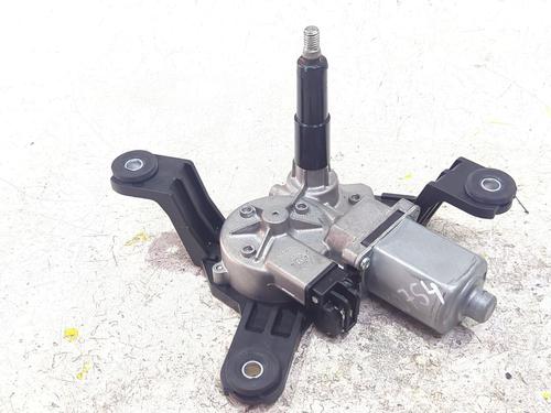 Used Rear wiper motor Rear wiper motor OPEL ASTRA K (B16) 1.6 CDTi (68) (95 hp) 40279928 40279928