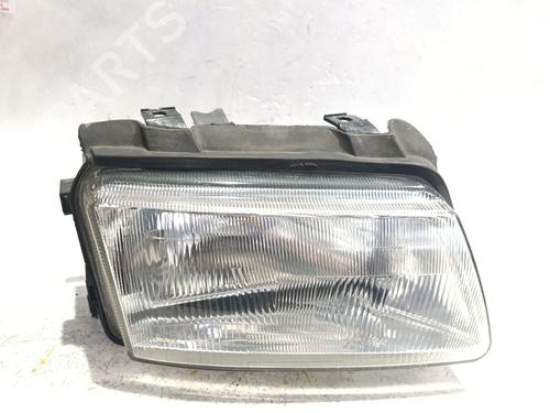 Used Right headlight Right headlight AUDI A4 B5 (8D2) 1.9 TDI (110 hp) 40280470 40280470