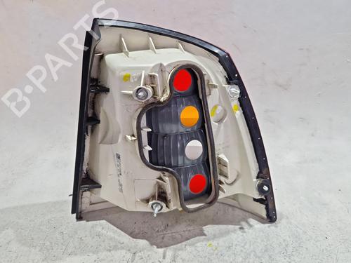 Rückleuchte Links OPEL ASTRA G Hatchback (T98) 1.6 16V (F08, F48) | BP29969394C34