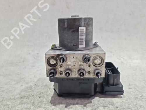 Used ABS pump VW PASSAT B7 (362) 1.6 TDI (105 hp) 30773869