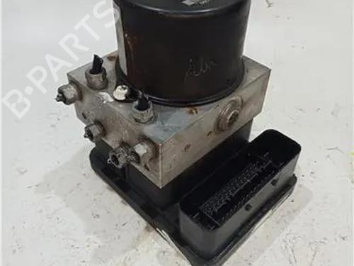 Used ABS pump BMW 3 (E90) 325 i (218 hp) 23932048
