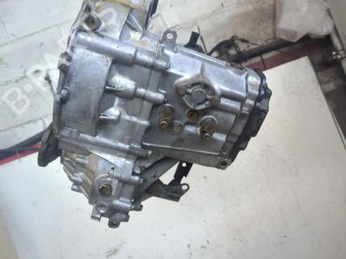 Gearkasse VW PASSAT B5.5 (3B3) 1.8 T 20V | BP29643483M3 