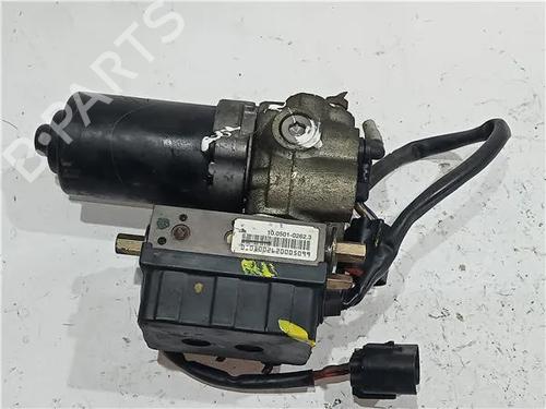 ABS pump FORD SCORPIO II (GFR, GGR) 2.0 i 16V | BP23919286M43