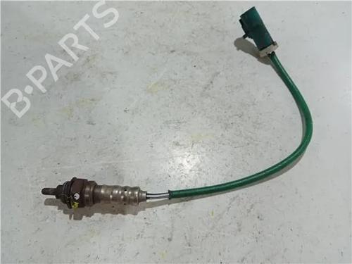 Used Electronic sensor FORD FIESTA IV (JA_, JB_) 1.0 i (65 hp) 23926580