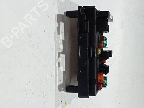 Zekeringkast CITROËN XSARA Break (N2) 2.0 HDI 90 | BP23902221E1 