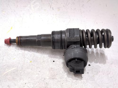 Injector VW GOLF V (1K1) 1.9 TDI | BP27694524M100 