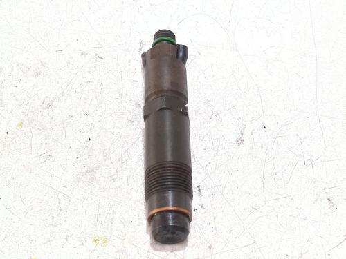 Used Injector CITROËN SAXO (S0, S1) 1.5 D (57 hp) 27860573