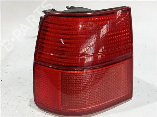 Used Left taillight SEAT TOLEDO I (1L2) 2.0 i (115 hp) 23920509