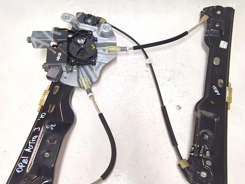 other-opel-astra-j-p10-2009-2010-2011-2012-2013-2014-2015-2016-26217635 main image