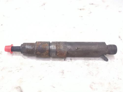 Injector SEAT LEON (1M1) 1.9 TDI | BP27694512M100 