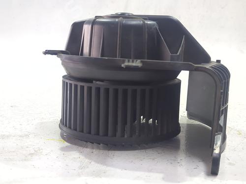 Used Heater blower motor Heater blower motor RENAULT GRAND SCÉNIC II (JM0/1_) 1.5 dCi (JM02, JM13) (101 hp) 39950069 39950069