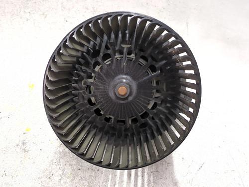 Heater blower motor PEUGEOT 207 (WA_, WC_) 1.6 HDi | BP29521639M62 