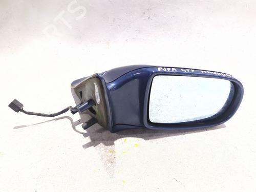 Used Right mirror ALFA ROMEO GTV (916_) 2.0 T.SPARK 16V (916.C2__, 916C2C00) (150 hp) 31163563