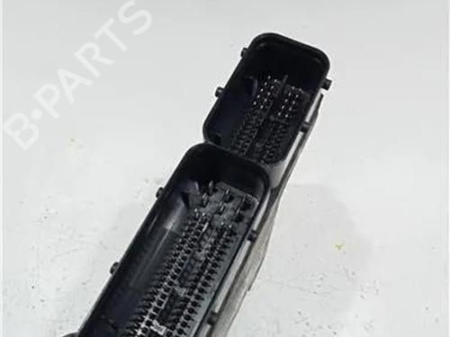 Elektronisk modul SEAT LEON (1P1) 2.0 TDI 16V | BP23920972M83 