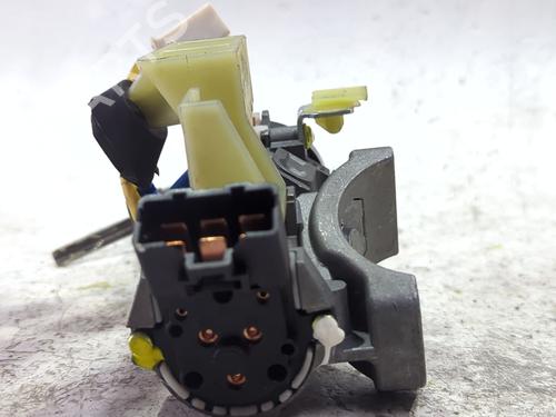 Ignition barrel KIA OPTIMA (FSGDS6B) 1.7 CRDi | BP39945508M48 - Image 7