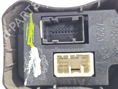 Switch FIAT BRAVO I (182_) 2.0 HGT 20V (182AQ) | BP30193052I30 