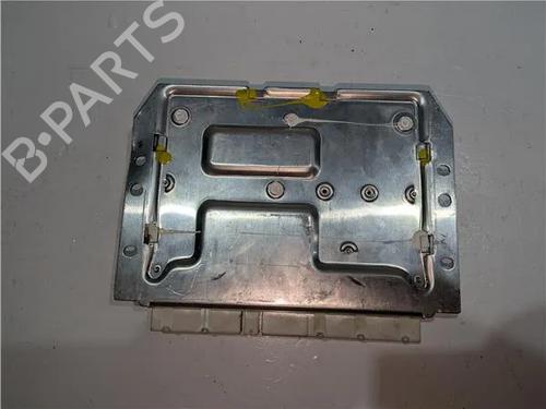 Elektronisk modul MERCEDES-BENZ M-CLASS (W163) ML 270 CDI (163.113) | BP23925253M83 