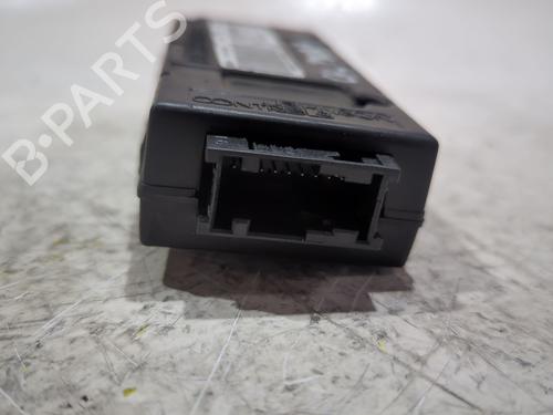 Electronic module CITROËN C4 Picasso I MPV (UD_) 2.0 HDi 138 | BP26682459M83 
