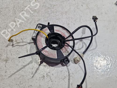 Used Squib airbag DODGE INTREPID 3.5 (218 hp) 32668955