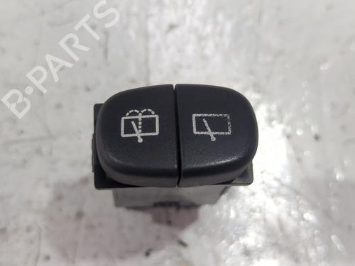 Used Switch Switch 36766716 36766716