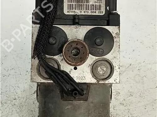 Módulo de ABS SAAB 9-3 (YS3D) 2.2 TiD (125 hp) 23909839