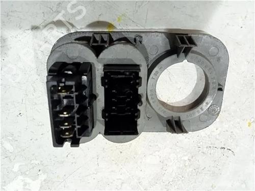 Switch RENAULT KANGOO (KC0/1_) 1.5 dCi (KC08, KC09) | BP23909349I30 