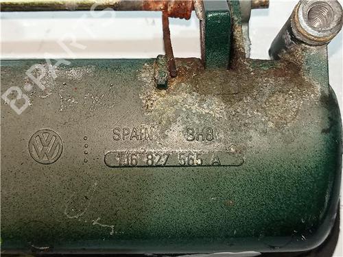 Trunk håndtak VW GOLF IV (1J1) 1.4 16V | BP23924316C132 
