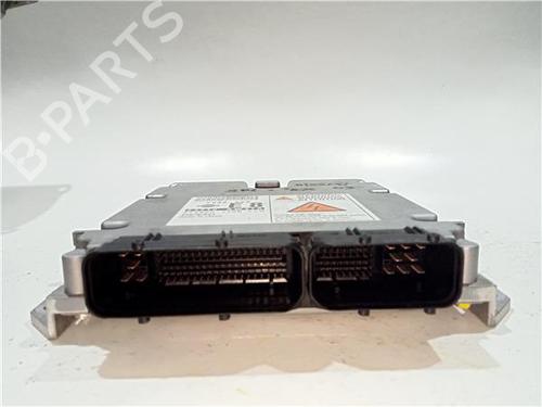 Electronic module NISSAN PRIMERA Hatchback (P12) 2.0 | BP23909771M83 