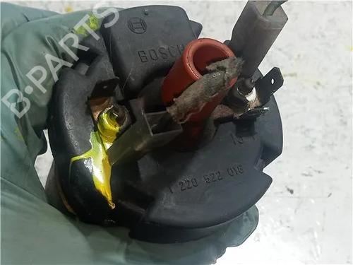 Tændspole SEAT TOLEDO II (1M2) 1.6 16V | BP23915584M94 