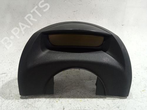 Used Switch Switch 36766650 36766650