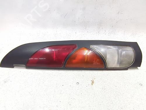 Clignotant avant droit RENAULT KANGOO (KC0/1_) 1.9 dCi 4x4 (KC0V) (80 hp) 32010309