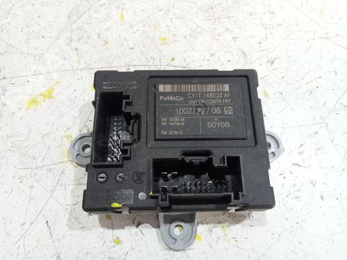 Elektronische module Elektronische module FORD FIESTA VI (CB1, CCN) 1.0 EcoBoost (100 hp) 36519831 36519831