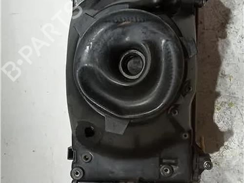 Left headlight FIAT TIPO (160_) 1.4 (160.AC) | BP29118861C28 