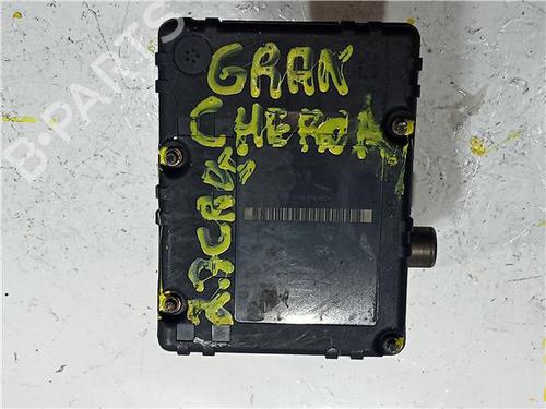 ABS pump JEEP GRAND CHEROKEE II (WJ, WG) 3.1 TD 4x4 | BP23914353M43 