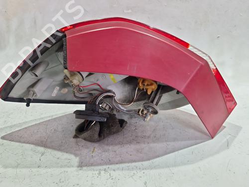 Right taillight SKODA FABIA II Combi (545) 1.6 TDI | BP34157997C35 - Image 3