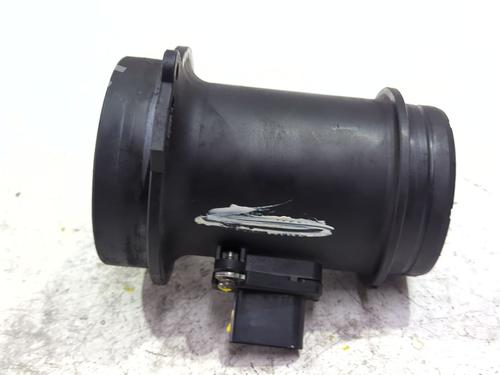 Mass air flow sensor AUDI A6 C6 (4F2) 2.7 TDI | BP39901540M95 - Image 3